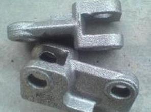 ���Ӡt��Ƭ